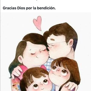 Meet your Posher, Rosa